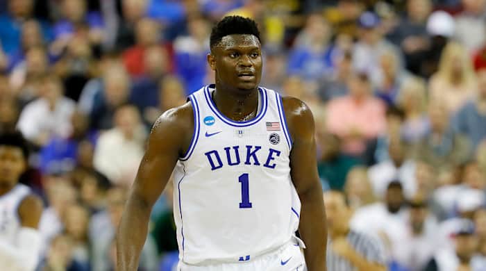 zion_williamson_duke_nba_draft_.jpg